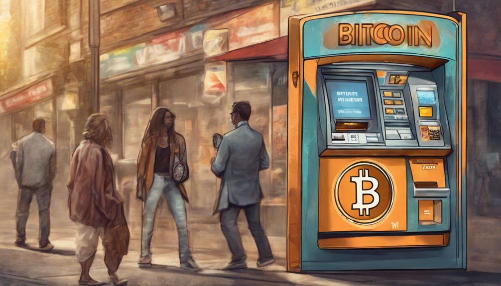 weighing pros and cons